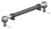 DROEG 450500040006 Rod Assembly